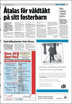 borlangetidning_seksjon-20120107_000_00_00_007.pdf