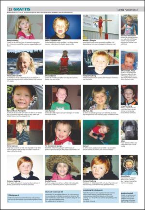 borlangetidning_seksjon-20120107_000_00_00_012.pdf