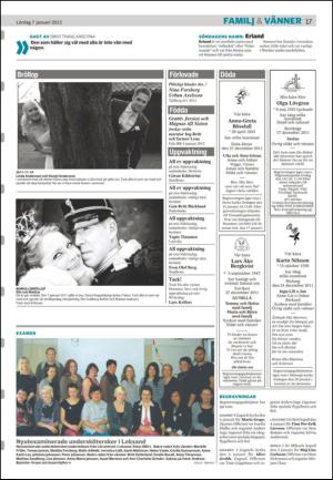 borlangetidning_seksjon-20120107_000_00_00_017.pdf