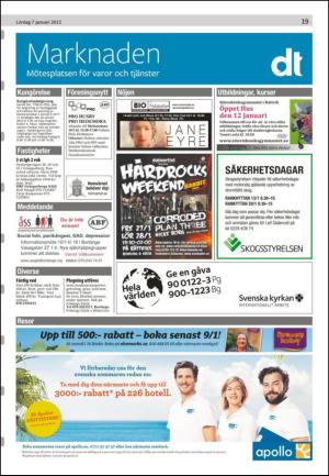 borlangetidning_seksjon-20120107_000_00_00_019.pdf