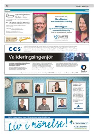 borlangetidning_seksjon-20120107_000_00_00_026.pdf
