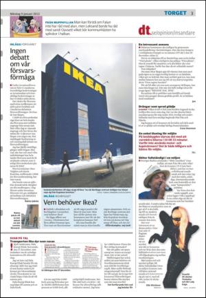 borlangetidning_seksjon-20120109_000_00_00_003.pdf