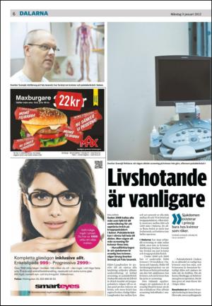 borlangetidning_seksjon-20120109_000_00_00_006.pdf