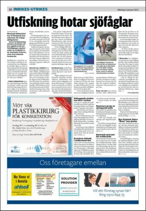 borlangetidning_seksjon-20120109_000_00_00_010.pdf