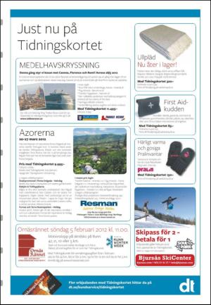 borlangetidning_seksjon-20120109_000_00_00_013.pdf