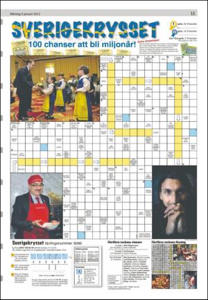 borlangetidning_seksjon-20120109_000_00_00_015.pdf