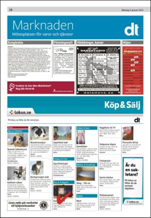 borlangetidning_seksjon-20120109_000_00_00_018.pdf