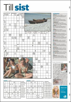 borlangetidning_seksjon-20120109_000_00_00_020.pdf