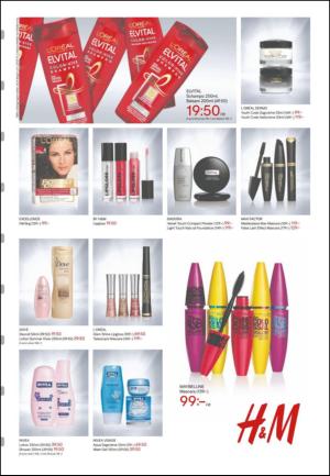 borlangetidning_seksjon-20120110_000_00_00_011.pdf