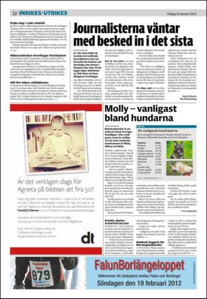 borlangetidning_seksjon-20120110_000_00_00_012.pdf