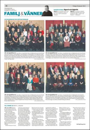 borlangetidning_seksjon-20120110_000_00_00_016.pdf
