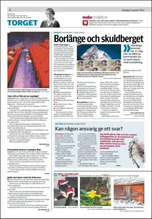 borlangetidning_seksjon-20120111_000_00_00_002.pdf