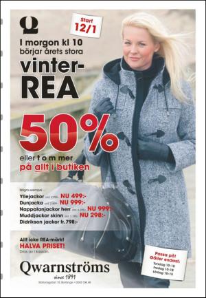 borlangetidning_seksjon-20120111_000_00_00_007.pdf