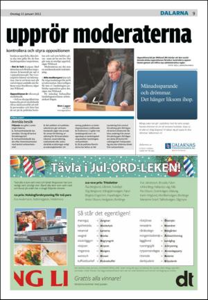 borlangetidning_seksjon-20120111_000_00_00_009.pdf