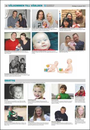 borlangetidning_seksjon-20120111_000_00_00_014.pdf