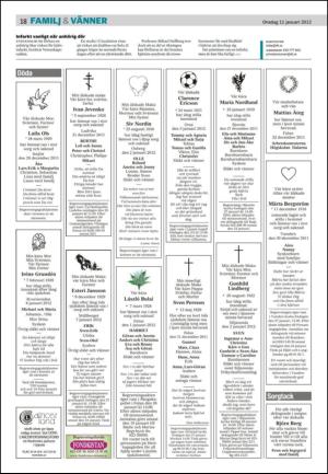 borlangetidning_seksjon-20120111_000_00_00_018.pdf