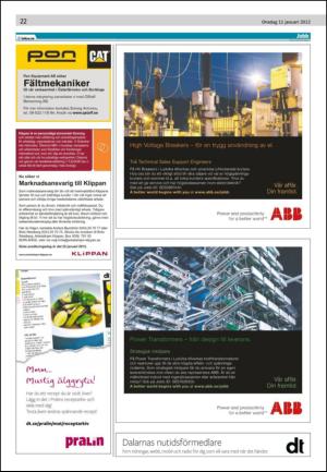 borlangetidning_seksjon-20120111_000_00_00_022.pdf