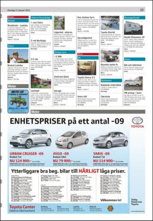borlangetidning_seksjon-20120111_000_00_00_023.pdf