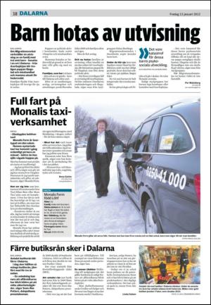borlangetidning_seksjon-20120113_000_00_00_018.pdf