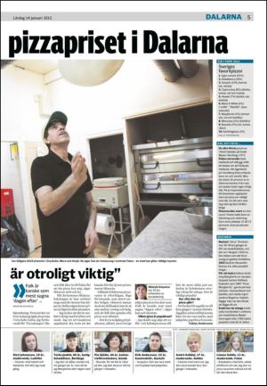 borlangetidning_seksjon-20120114_000_00_00_005.pdf