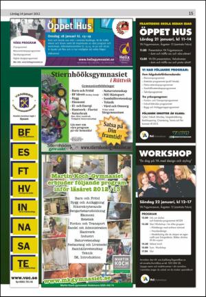 borlangetidning_seksjon-20120114_000_00_00_015.pdf