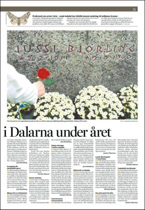 borlangetidning_seksjon-20120114_000_00_00_021.pdf