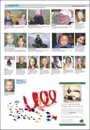 borlangetidning_seksjon-20120116_000_00_00_016.pdf