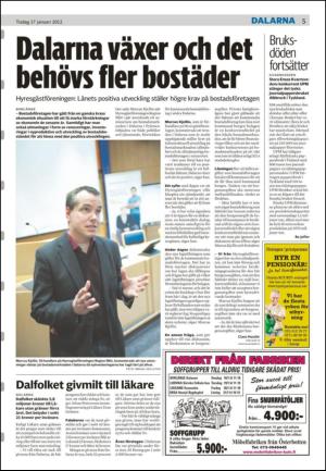 borlangetidning_seksjon-20120117_000_00_00_005.pdf