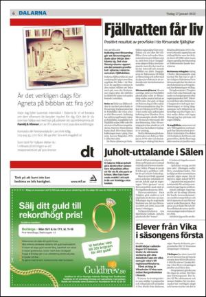 borlangetidning_seksjon-20120117_000_00_00_006.pdf