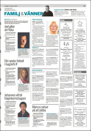 borlangetidning_seksjon-20120117_000_00_00_011.pdf