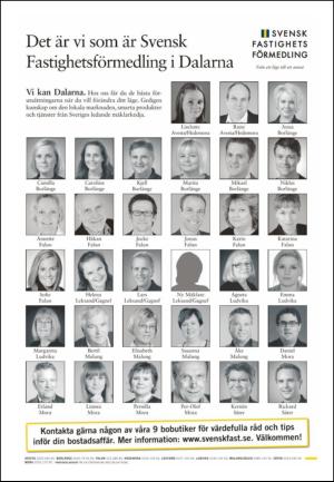 borlangetidning_seksjon-20120117_000_00_00_016.pdf