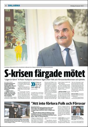 borlangetidning_seksjon-20120118_000_00_00_004.pdf