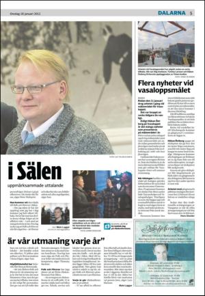 borlangetidning_seksjon-20120118_000_00_00_005.pdf