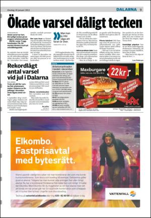 borlangetidning_seksjon-20120118_000_00_00_009.pdf
