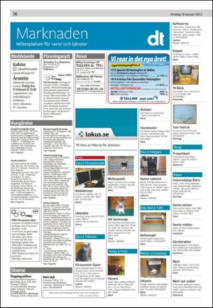 borlangetidning_seksjon-20120118_000_00_00_016.pdf