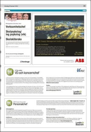 borlangetidning_seksjon-20120118_000_00_00_019.pdf