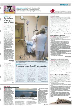 borlangetidning_seksjon-20120119_000_00_00_003.pdf