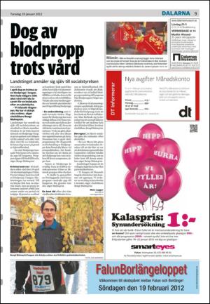 borlangetidning_seksjon-20120119_000_00_00_009.pdf