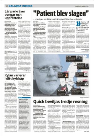 borlangetidning_seksjon-20120119_000_00_00_010.pdf