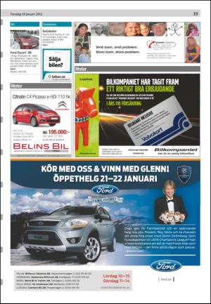 borlangetidning_seksjon-20120119_000_00_00_019.pdf