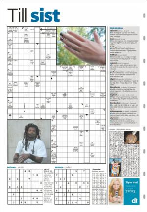 borlangetidning_seksjon-20120119_000_00_00_020.pdf
