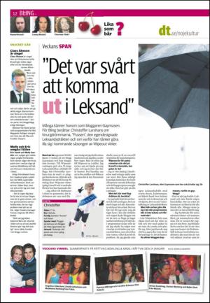 borlangetidning_seksjon-20120120_000_00_00_012.pdf