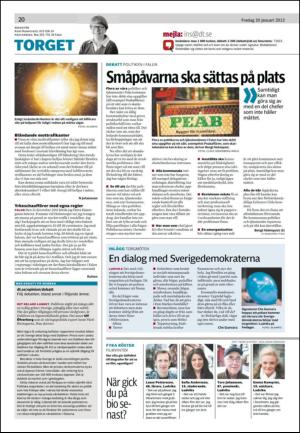 borlangetidning_seksjon-20120120_000_00_00_020.pdf
