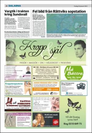 borlangetidning_seksjon-20120120_000_00_00_024.pdf