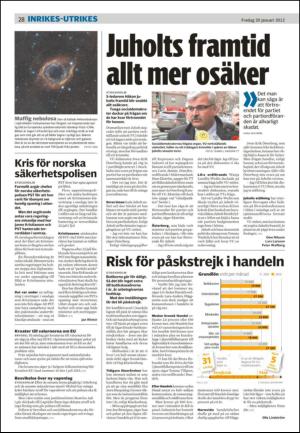 borlangetidning_seksjon-20120120_000_00_00_028.pdf