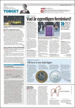 borlangetidning_seksjon-20120121_000_00_00_002.pdf