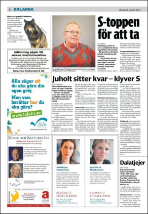 borlangetidning_seksjon-20120121_000_00_00_006.pdf