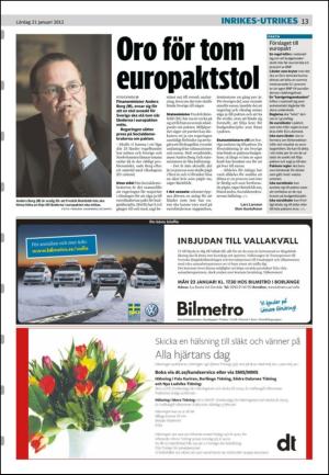borlangetidning_seksjon-20120121_000_00_00_013.pdf