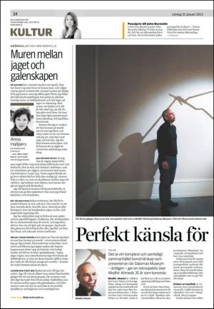 borlangetidning_seksjon-20120121_000_00_00_014.pdf