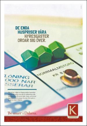 borlangetidning_seksjon-20120121_000_00_00_016.pdf